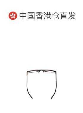 1h可退 香港直邮burberry 男士 太阳镜博柏利