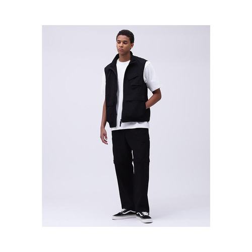 日本直邮AVIREX REMOVAL ACTIVE CARGO PANTS 工装裤 [AV1129EM01 - 图0