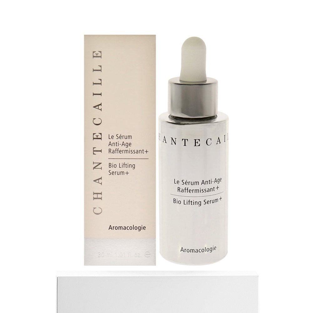  天猫国际全球探物液态精华