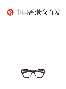 1h可退 香港直邮balenciaga 女士 太阳镜巴黎世家