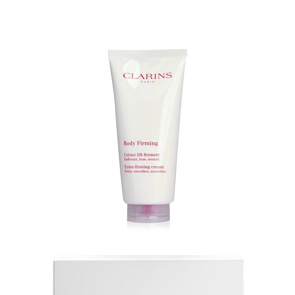  天猫国际全球探物身体乳/霜