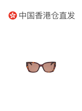 香港直邮Balenciaga 巴黎世家 全框太阳镜858828T0039