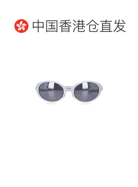 香港直邮Oakley 欧克利 女士 jacket Redux 眼睛太阳眼镜 0OO9438