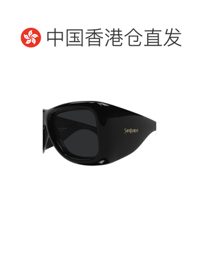 1h可退 香港直邮男士 全框太阳镜 26SS