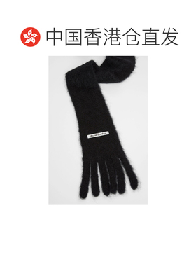 香港直邮ACNE STUDIOS 女士围巾 C80241900 SS202【付后1h可退】