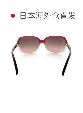 日本直邮Oakley 欧克利女士太阳镜