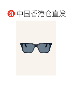 香港直邮EMPORIO ARMANI 女士太阳镜 100321385217000 CO 花色