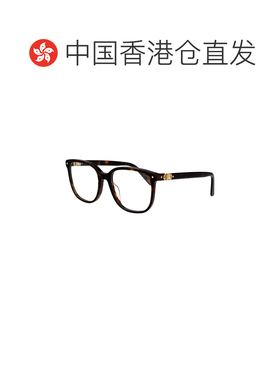香港直邮CHRISTIAN DIOR 女士眼镜 CD50142I052 SS2支付后1h可退
