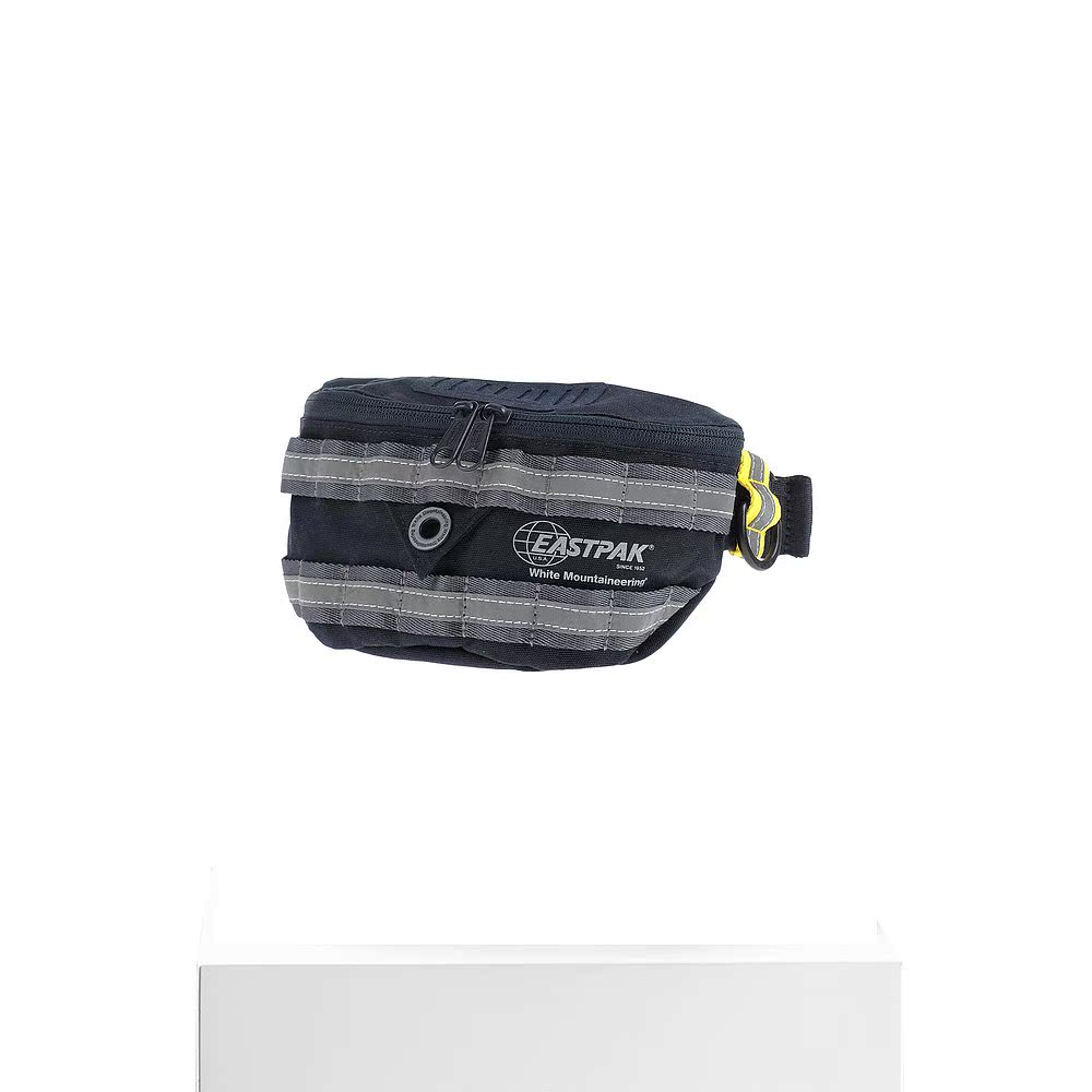 香港直邮潮奢 Eastpak 男士 Belt Bags 手提包 - 图3