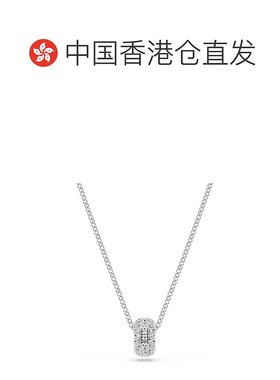 香港直邮SWAROVSKI项链5735414