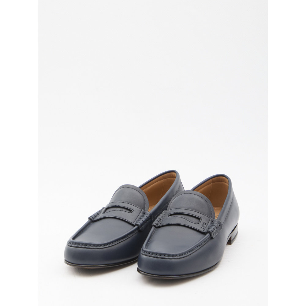 1h可退 香港直邮dior 迪奥 桀傲 男士 Granville 乐福鞋 3LO168ZA,淘宝优惠券,粉丝福利购,淘宝优惠卷