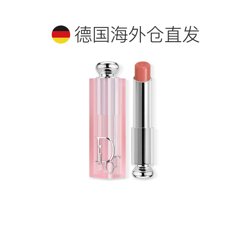 图 3