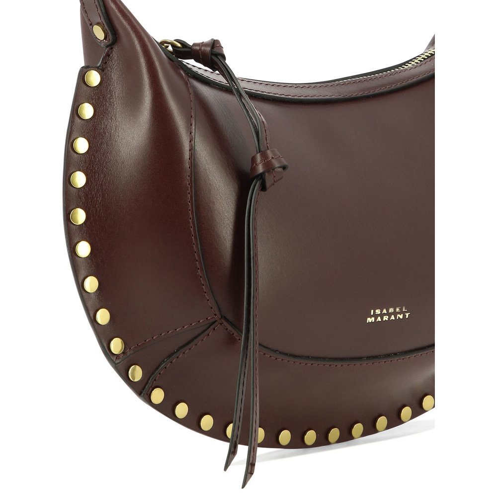 欧洲直邮isabel marant 女士 单肩包,淘宝优惠券,粉丝福利购,淘宝优惠卷
