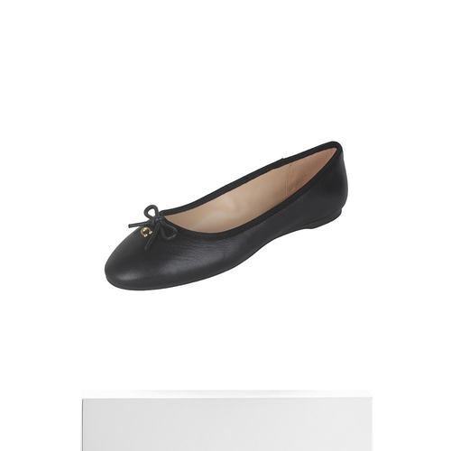 香港直邮Coach蔻驰女士平底休闲鞋CS066正品品牌休闲时尚百搭舒适 - 图3