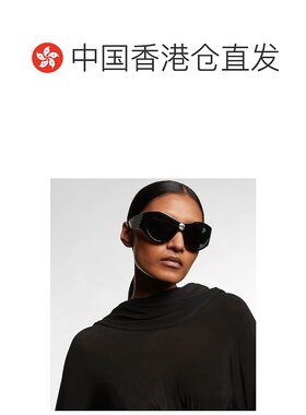 1h可退 香港直邮潮奢 Saint Laurent 圣罗兰 女士 SL 853 Esther