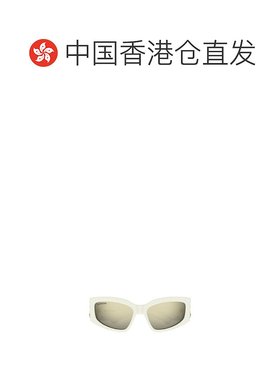 1h可退 香港直邮balenciaga 女士 太阳镜巴黎世家