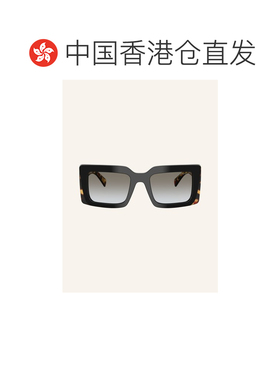 香港直邮PRADA 女士太阳镜 100322506913001 CO 花色 Sunglasses