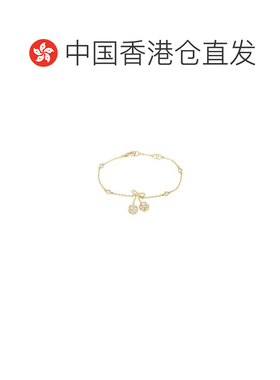 香港直邮valentino华伦天奴女士手链 【付后1h可退】