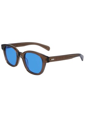 1h可退 潮奢 Paul Smith 保罗 史密斯 女士 PAUL SMITH-sunglasse