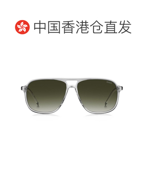 香港直邮Hugo Boss 雨果博斯 男士 HG 1398/S 0OX 太阳镜(9K) HG1