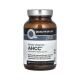 ຮ່ອງກົງ direct mail Quality of Life Labs Kinoko Platinum AHCC ເສີມພູມຄຸ້ມກັນ 60 ແຄບຊູນ