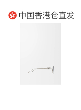 Loewe Anagram 太阳镜 G821OMBX01罗意威配饰