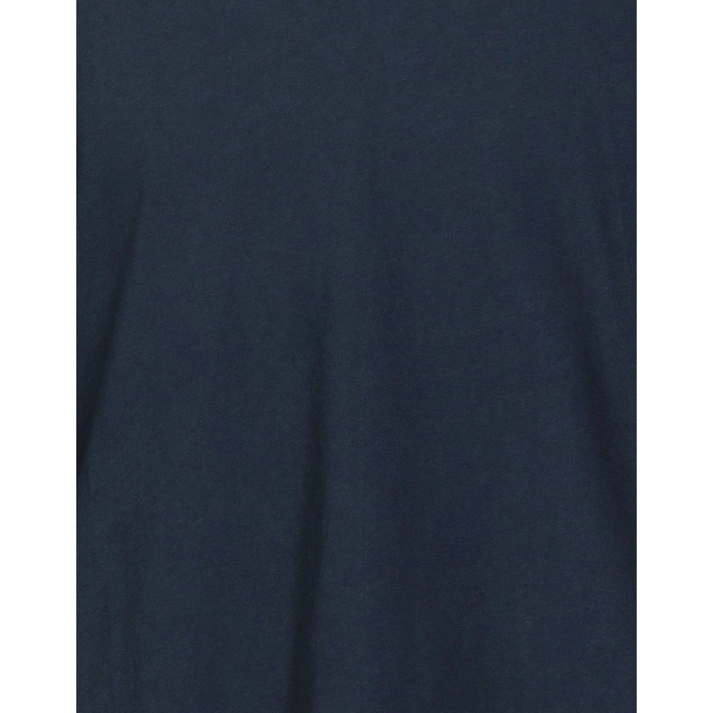 1h可退 香港直邮Orlebar Brown 男士 基础款T恤 blue蓝色 舒适时,淘宝优惠券,粉丝福利购,淘宝优惠卷