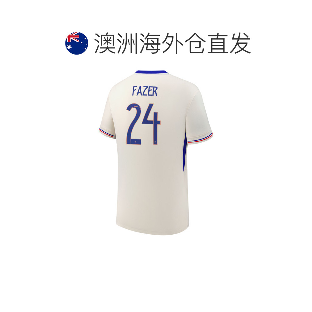 图 3