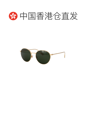1h可退 香港直邮POLO RALPH LAUREN 男士太阳镜 0PH3158941171 AW