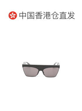 1h可退 香港直邮alaia女士太阳镜