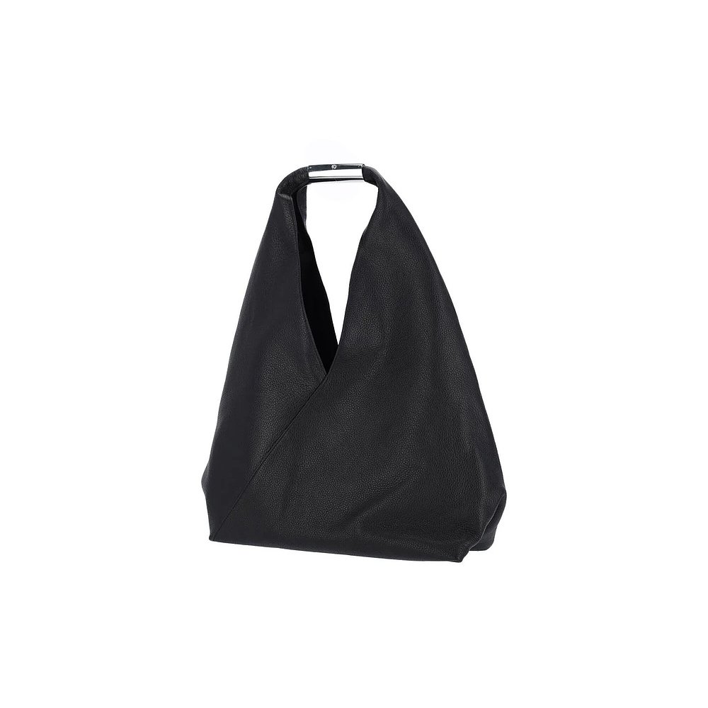 欧洲直邮mm6 maison margiela 女士 单肩包手提包 - 图0