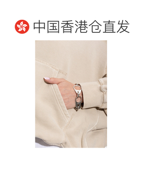 香港直邮MM6 MAISON MARGIELA 女士手链手镯 SM6UY0支付后1h可退