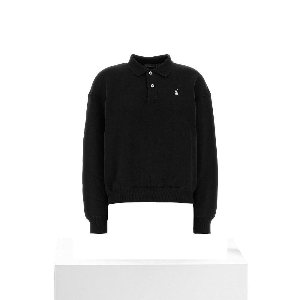 POLO RALPH LAUREN 女士POLO衫 211947966002 AW2025,淘宝优惠券,粉丝福利购,淘宝优惠卷