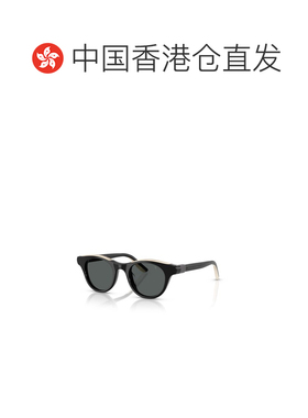 1h可退 香港直邮BRUNELLO CUCINELLI 女士眼镜 BC4016S1003P2 AW2