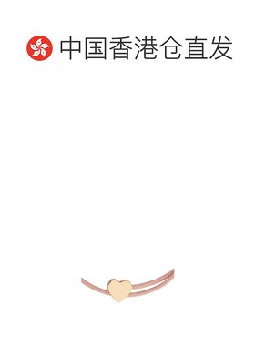 香港直邮Tory Burch Kira 滑动手链 157207汤丽柏琦可调节