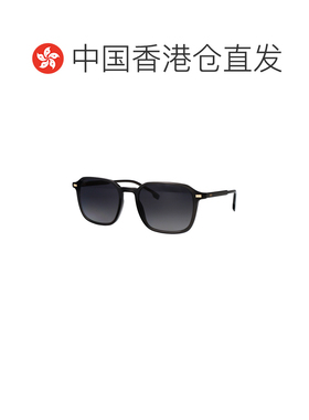 香港直邮BOSS HUGO BOSS 男士太阳镜 BOSS2003SKB7 AW2026