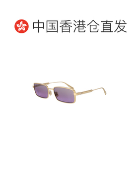 香港直邮CHRISTIAN DIOR 女士眼镜 CD40210UC0G6 AW支付后1h可退