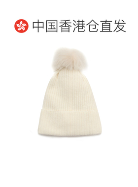 香港直邮PARAJUMPERS 男士帽子 24WMPAHAHA450775【付后1h可退】