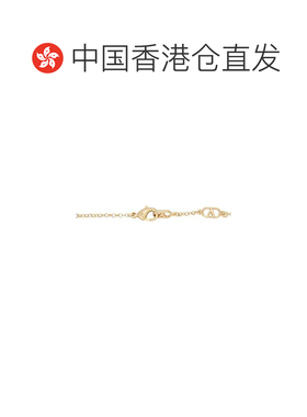 香港直邮valentino华伦天奴女士项链/吊坠 【付后1h可退】
