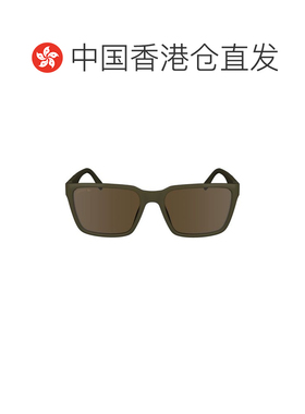 香港直邮LACOSTE 男士太阳镜 L6011S210配饰