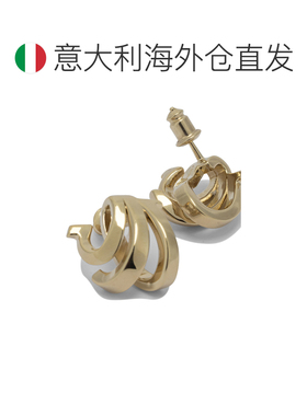 欧洲直邮ferragamo/菲拉格慕 女士 手链脚链