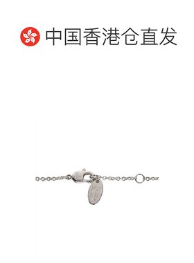 香港直邮VIVIENNE WESTWOOD 女士项链 630203AR02P132珍珠吊坠
