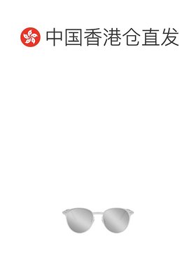 香港直邮DIOR 迪奥 男士 圆框太阳镜 DM40144UF grey灰色 舒适时