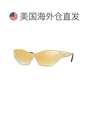 【美国直邮】versace/范思哲  太阳镜
