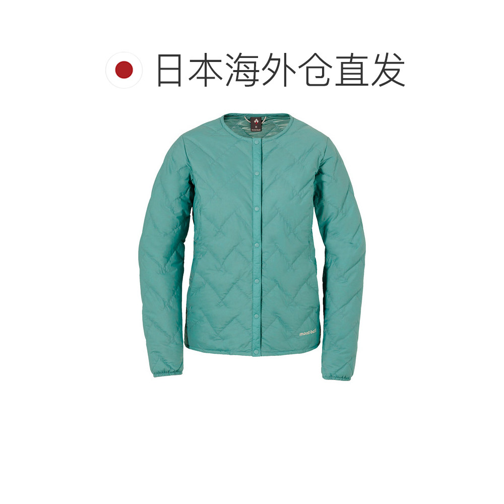 图 3