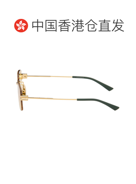 香港直邮BottegaVeneta葆蝶家女士太阳镜 【配饰1 【付后1h可退】