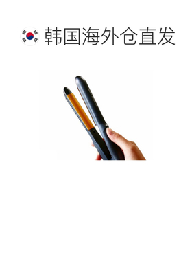 韩国直邮YesBeauty专业发根直发棒夹板Volume Magic R