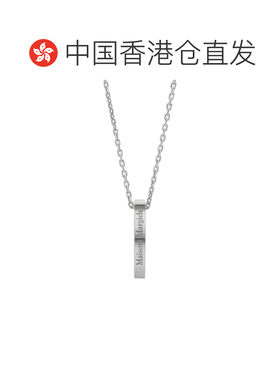 香港直邮MAISON MARGIELA 女士手链手镯 SM1UU0066P8865102