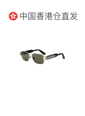 香港直邮CHRISTIAN DIOR 男士太阳镜 DM40161UF0C0 支付后1h可退
