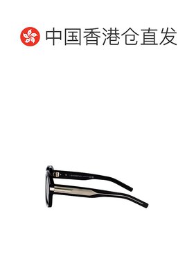 香港直邮GIVENCHY 男士太阳镜 GV40114I01A AW2025 黑色 全框太阳